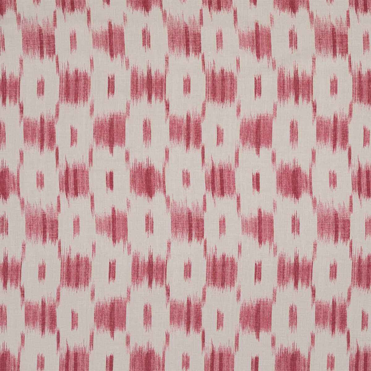 Bfc37021970 Ikat Check Rose Lee Jofa Fabric