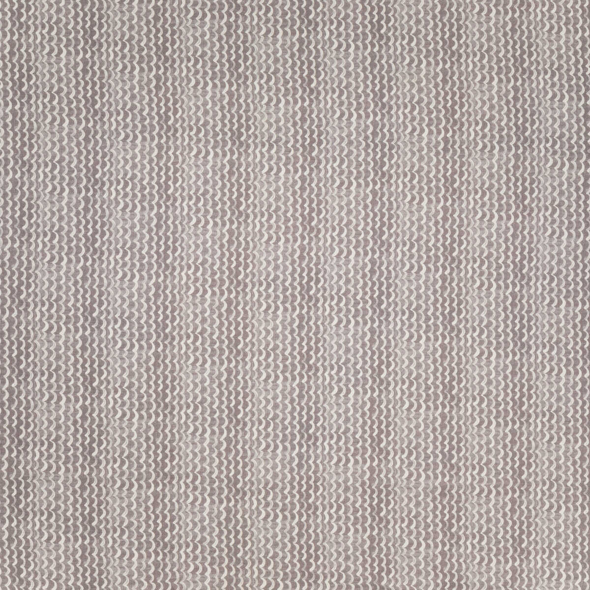 Camden - Lavender - LEE JOFA Fabric