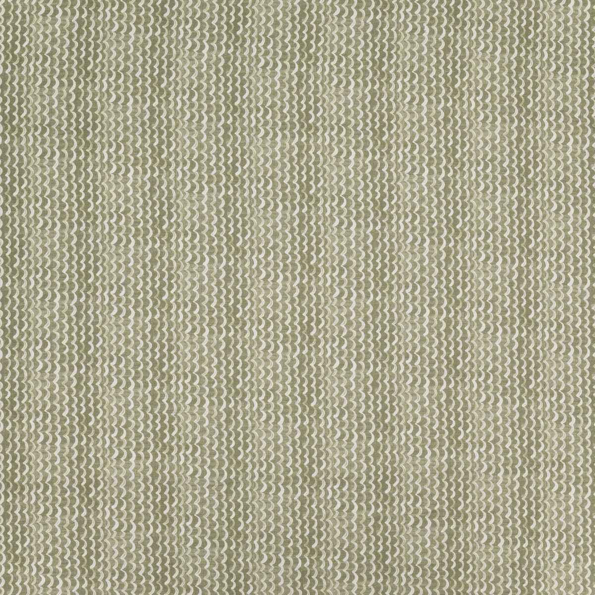Bfc37041300 Camden Sage Lee Jofa Fabric