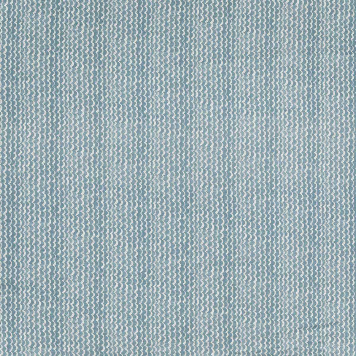 Bfc3704150 Camden Ocean Lee Jofa Fabric