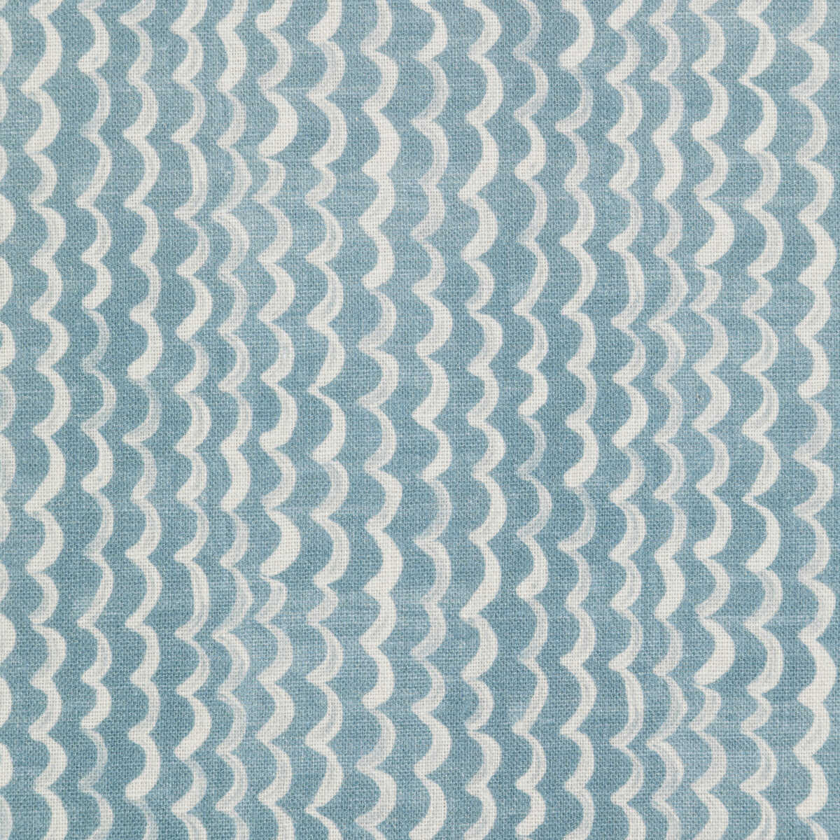Camden - Ocean - LEE JOFA Fabric
