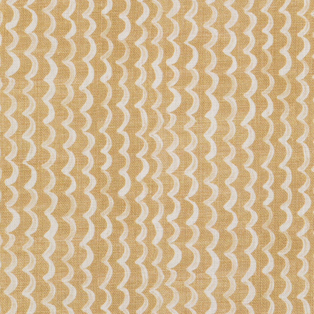 Camden - Gold - LEE JOFA Fabric