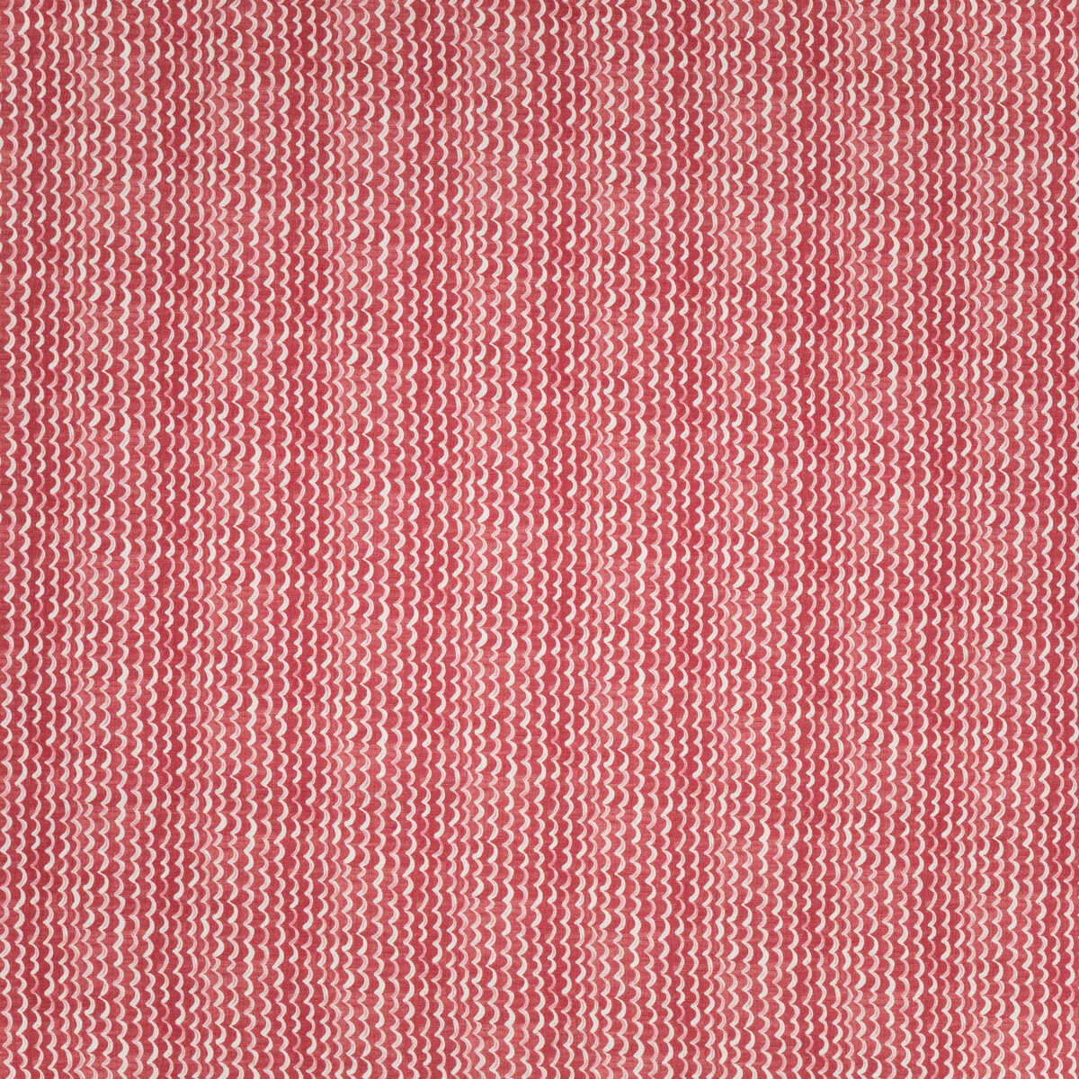 Camden - Raspberry - LEE JOFA Fabric
