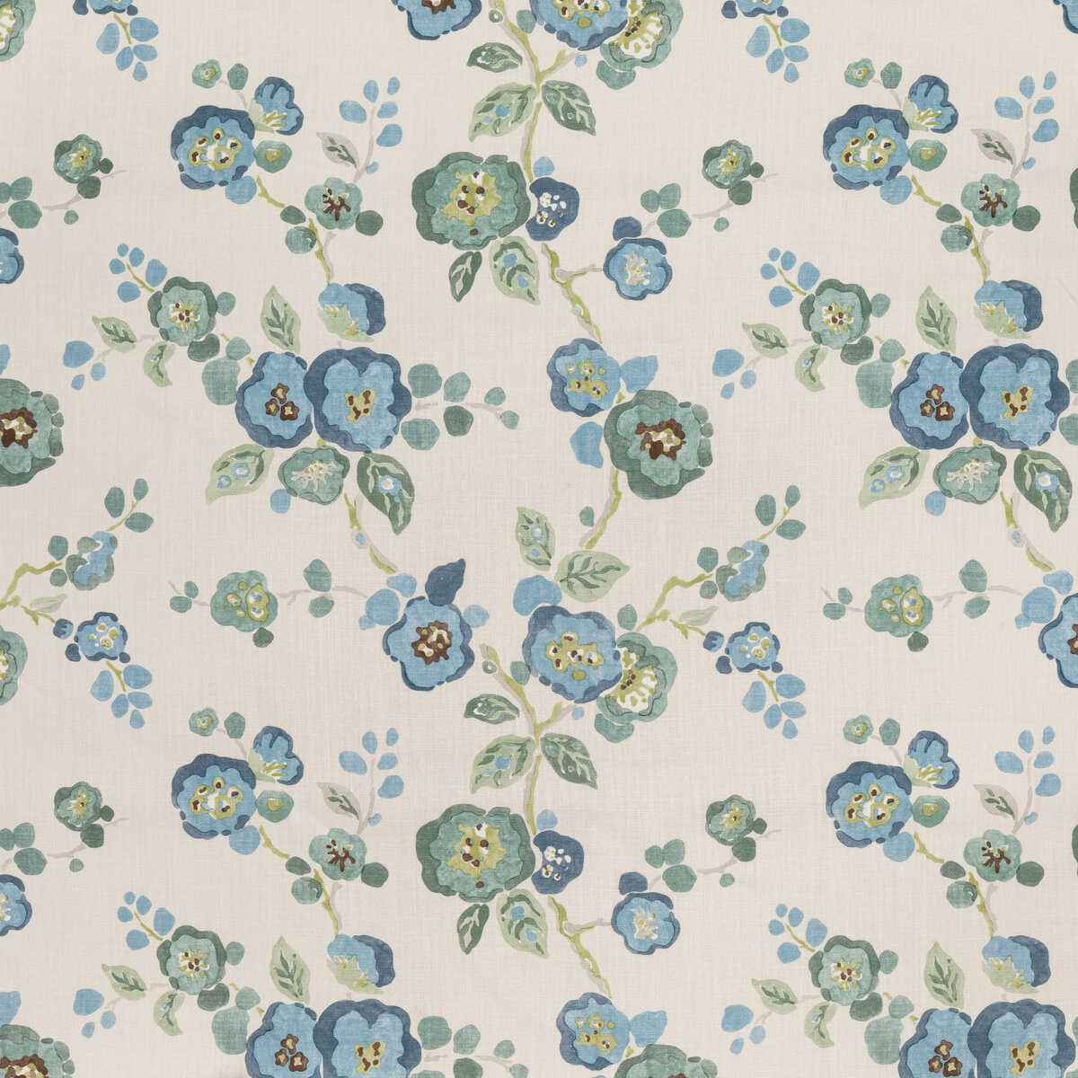 Bfc37055230 Hana Blue Green Lee Jofa Fabric