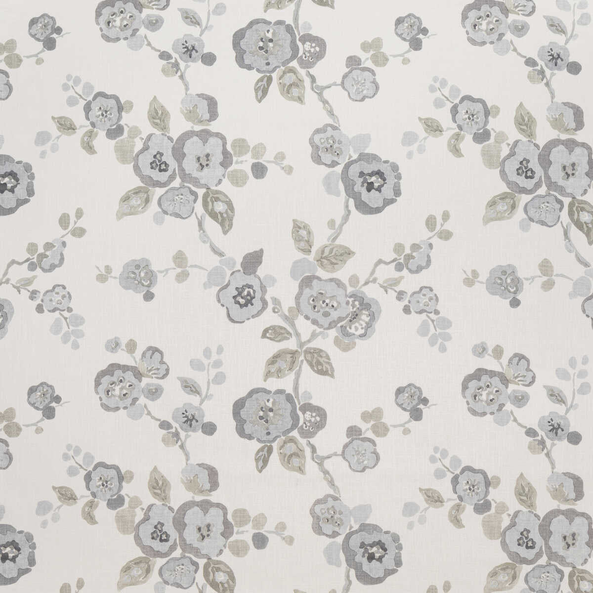Hana - Dove - LEE JOFA Fabric