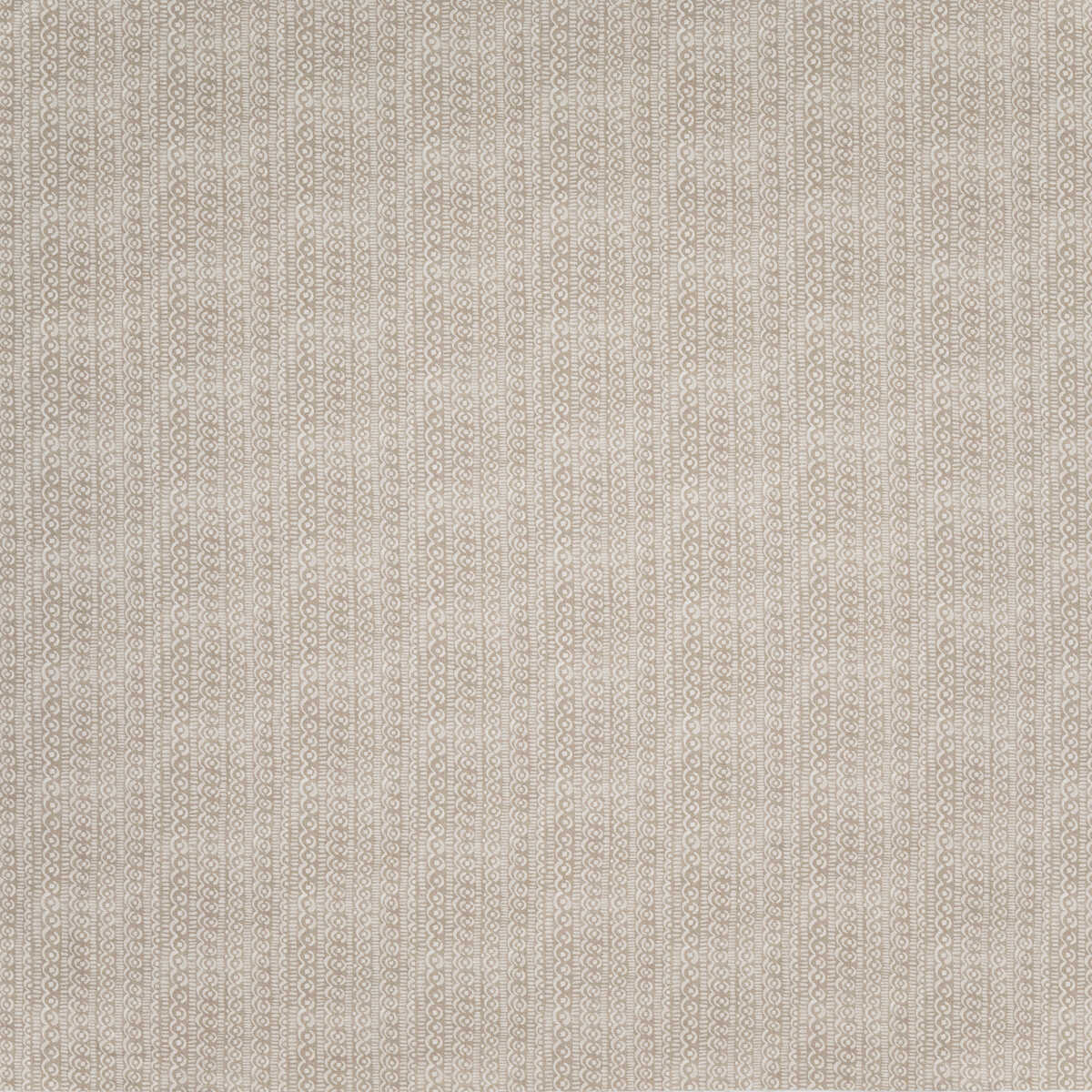 Portland - Mouse - LEE JOFA Fabric