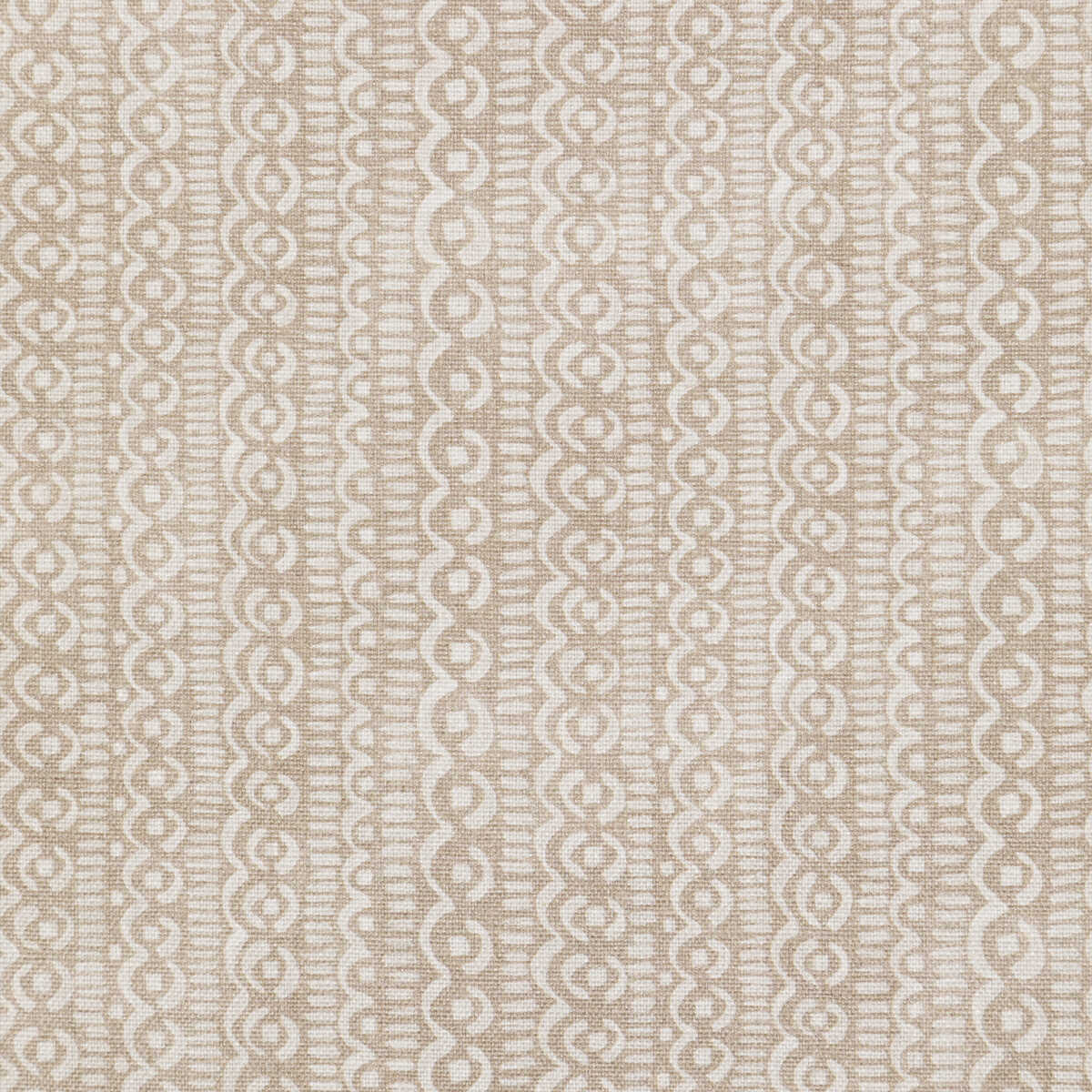 Portland - Mouse - LEE JOFA Fabric
