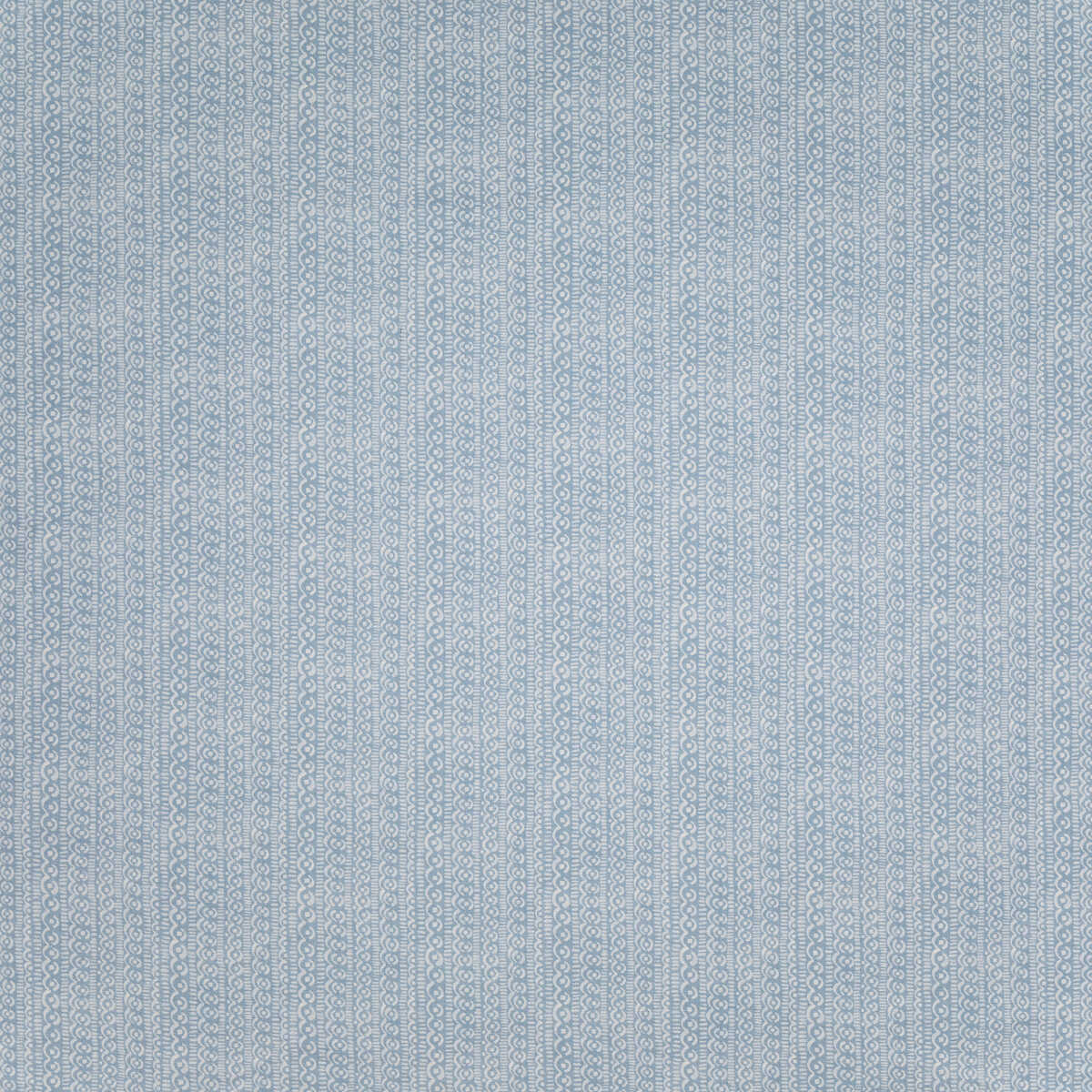 Portland - Sky - LEE JOFA Fabric
