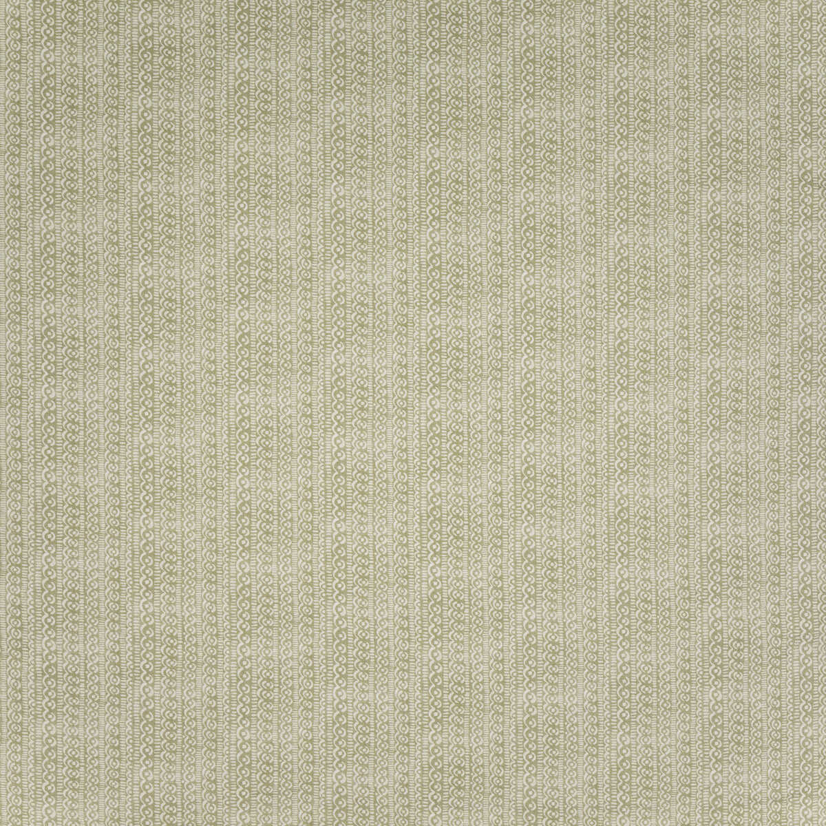 Portland - Olive - LEE JOFA Fabric