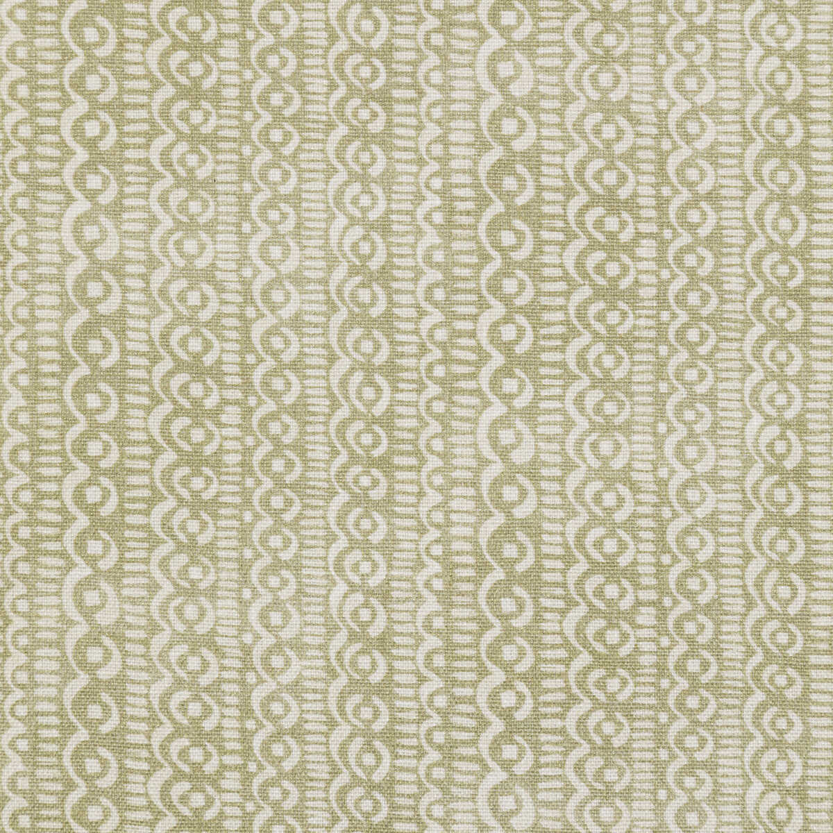 Portland - Olive - LEE JOFA Fabric