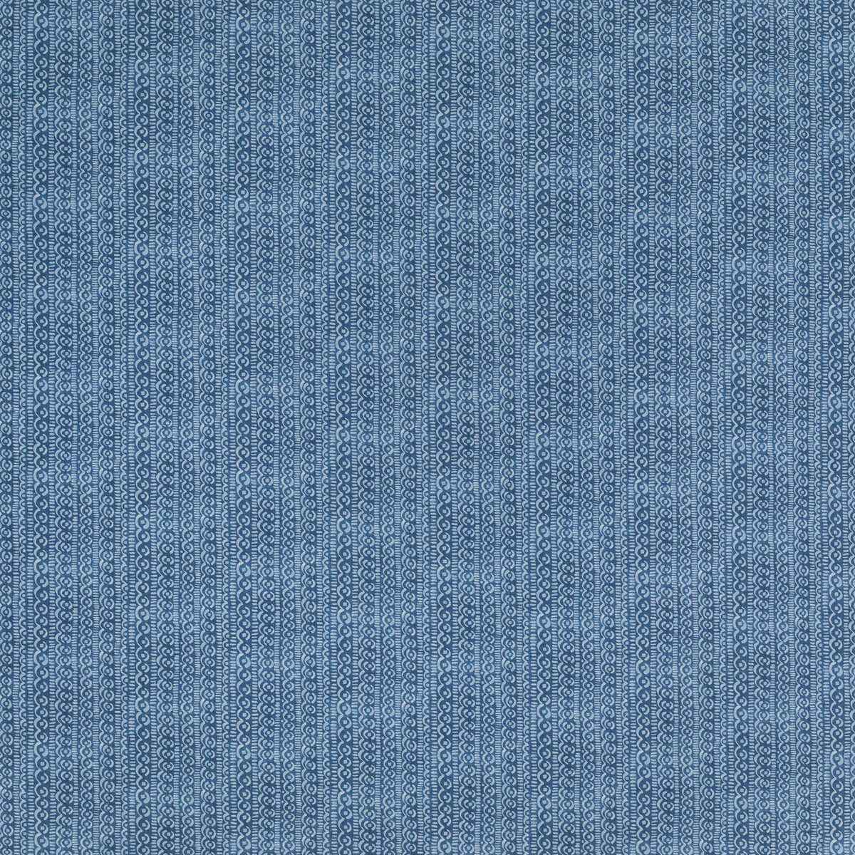 Bfc370750 Portland Lagoon Lee Jofa Fabric