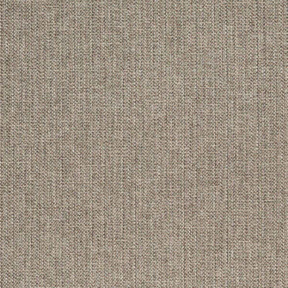 Bfc371213110 Casper Mist Lee Jofa Fabric