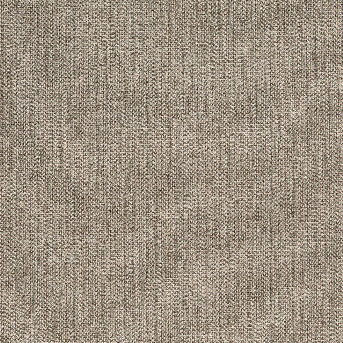 Casper - Mist - LEE JOFA Fabric
