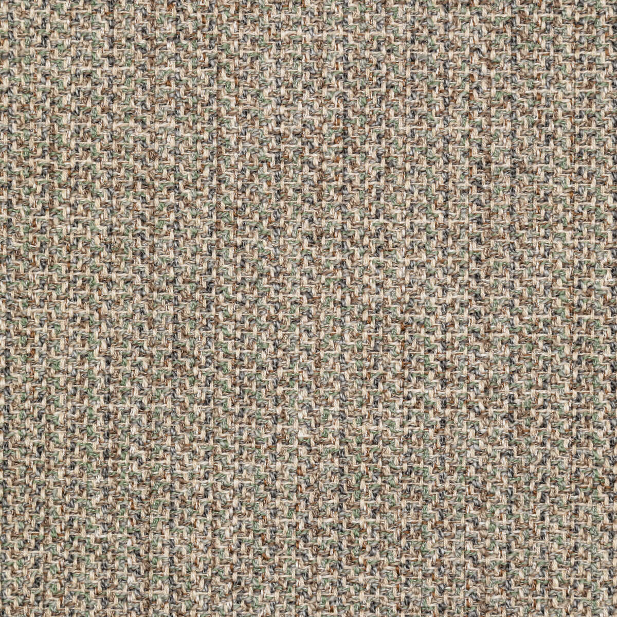 Casper - Mist - LEE JOFA Fabric