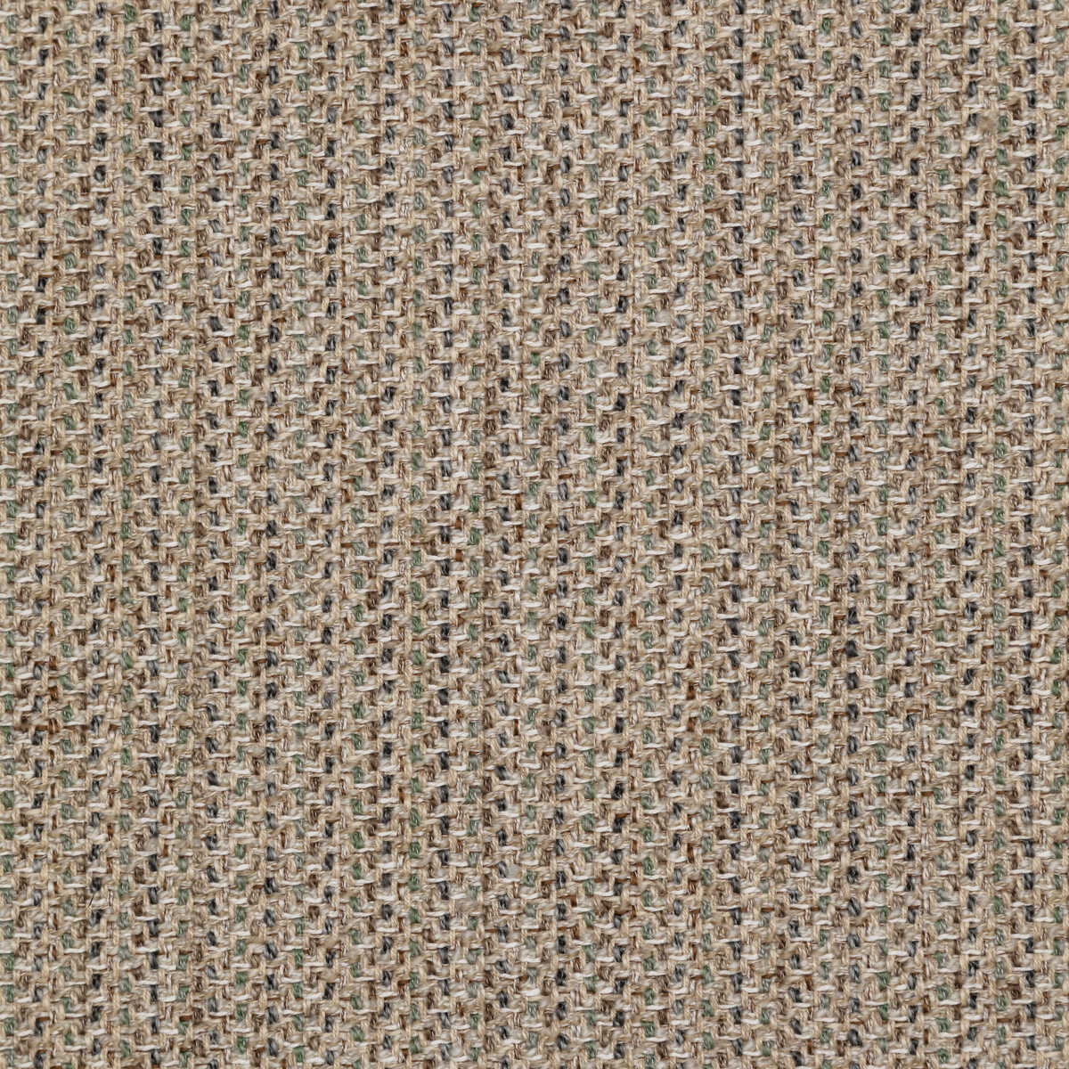Casper - Sand - LEE JOFA Fabric