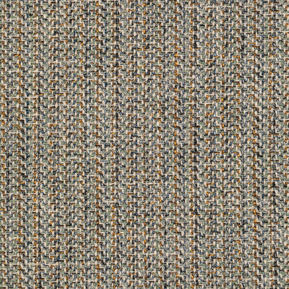 Casper - Storm - LEE JOFA Fabric