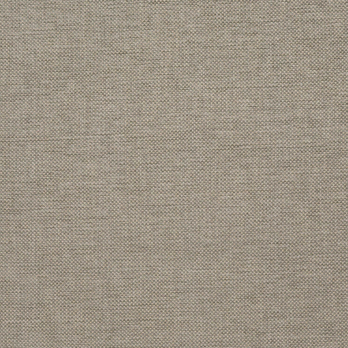 Webster - Mist - LEE JOFA Fabric