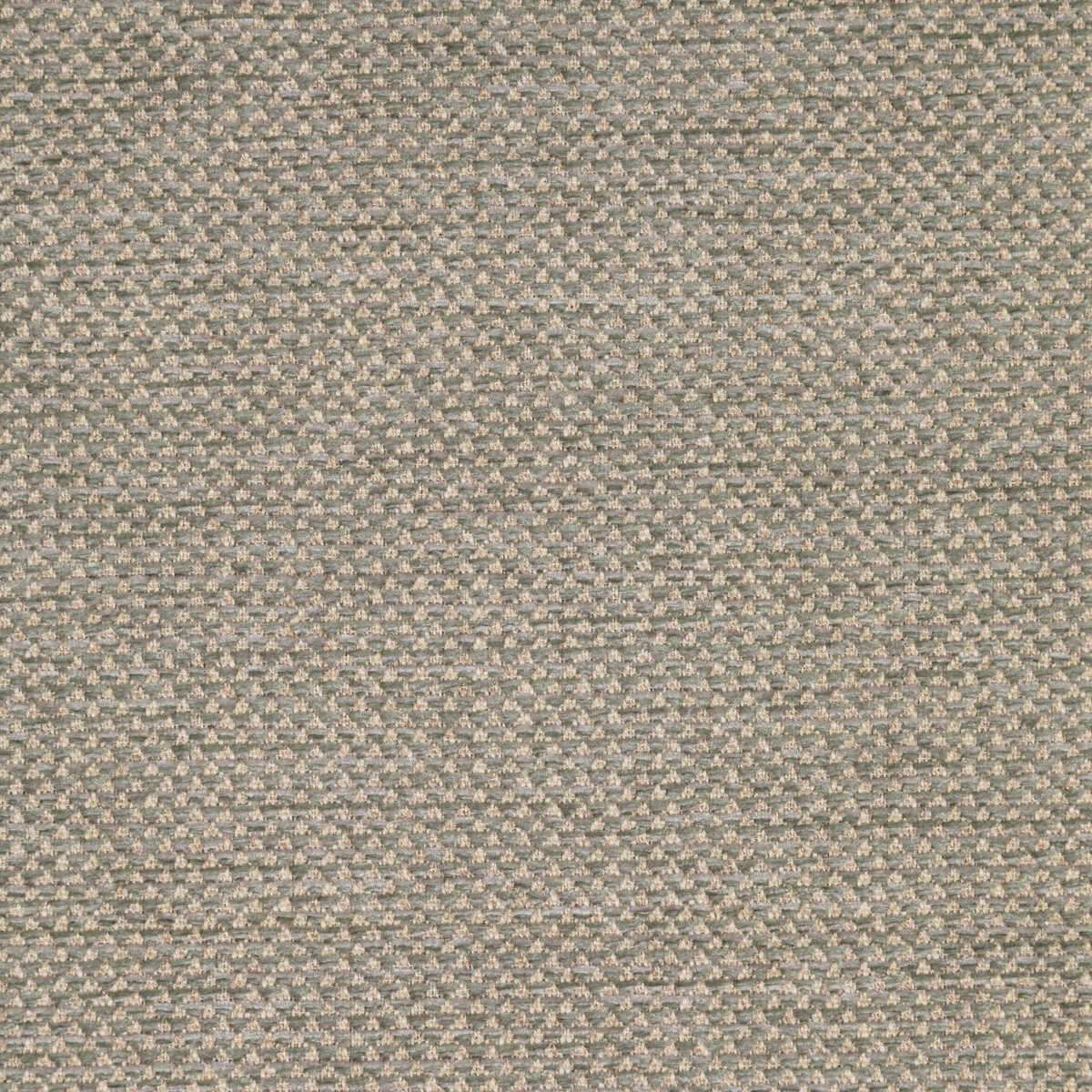Webster - Mist - LEE JOFA Fabric