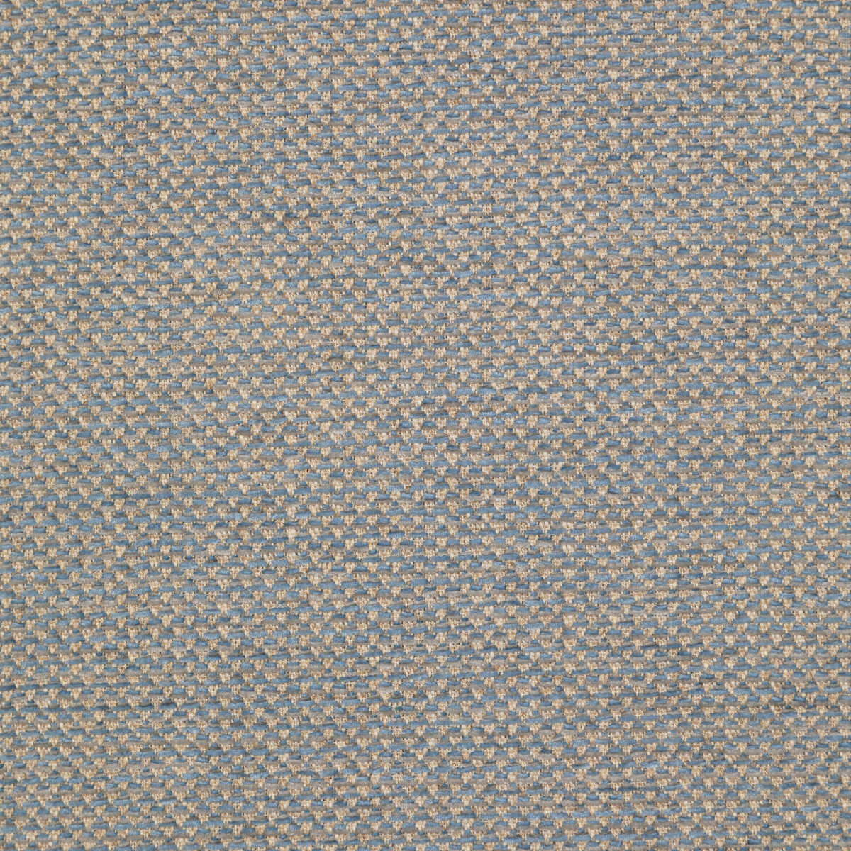Webster - Light Blue - LEE JOFA Fabric