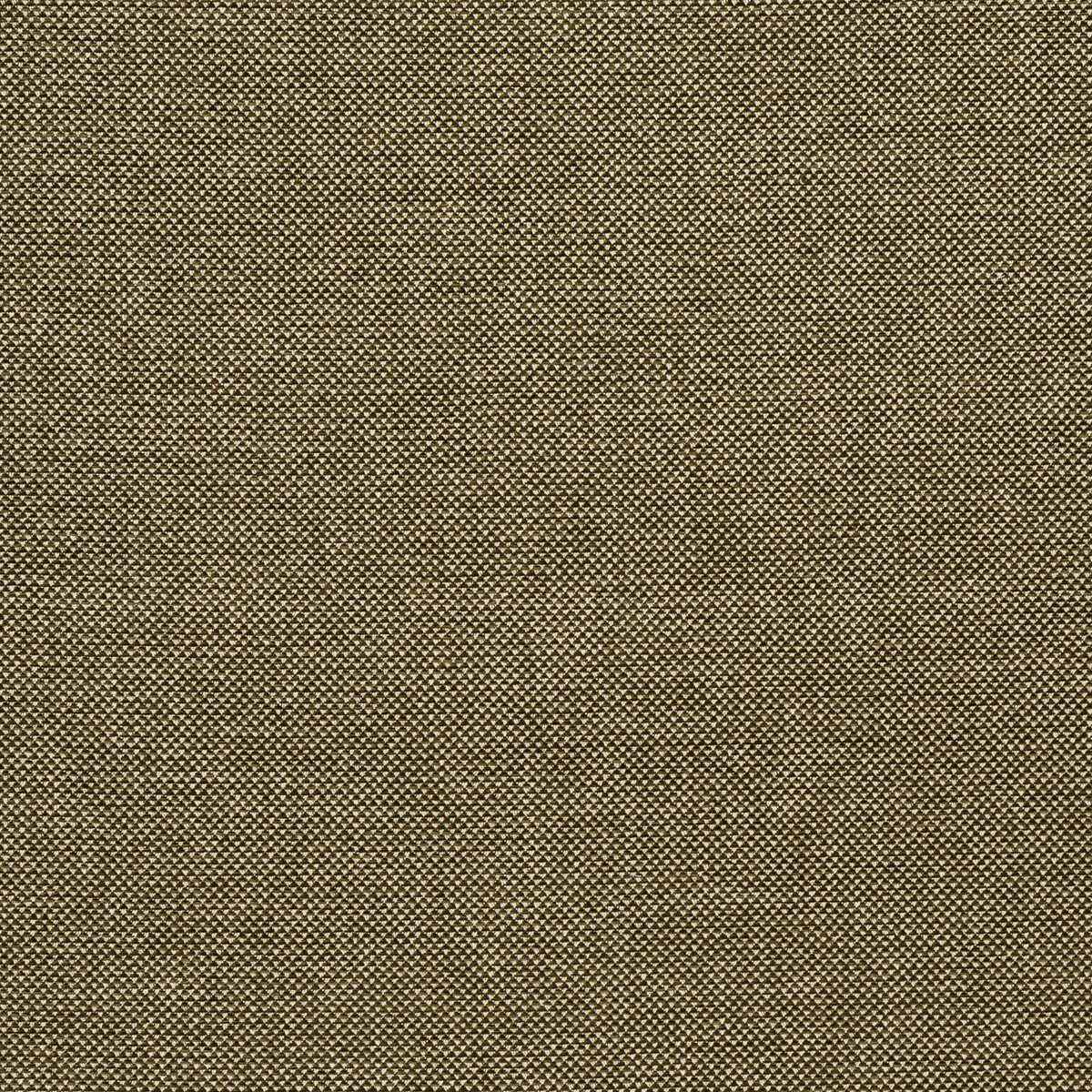 Bfc3713300 Webster Moss Lee Jofa Fabric