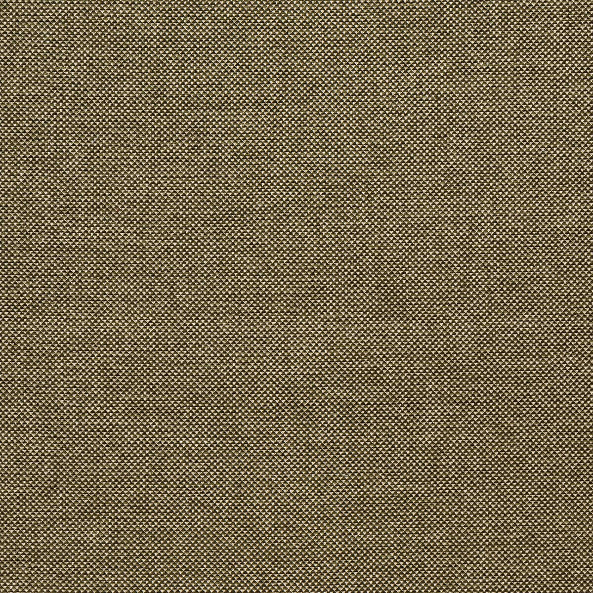 Webster - Moss - LEE JOFA Fabric