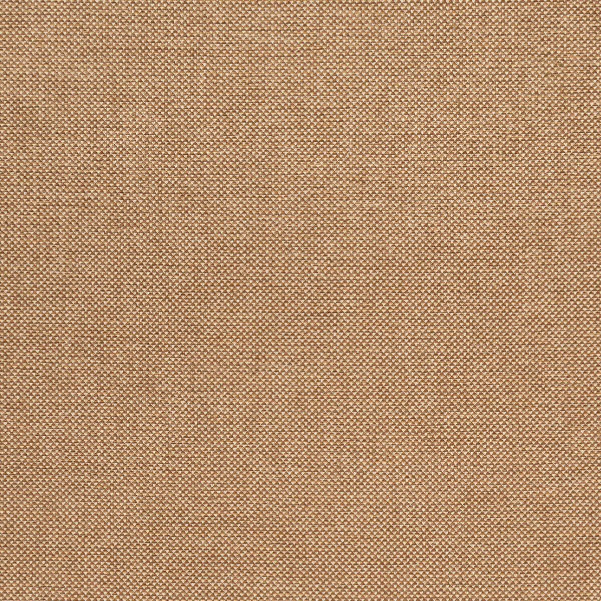 Webster - Dune - LEE JOFA Fabric
