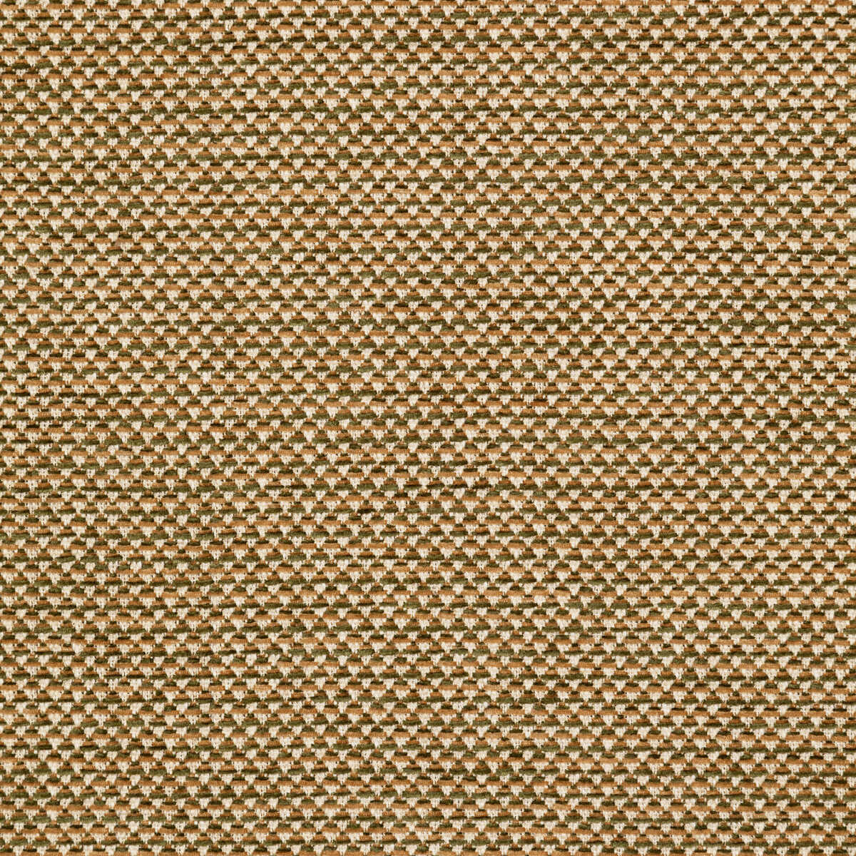 Webster - Gold - LEE JOFA Fabric
