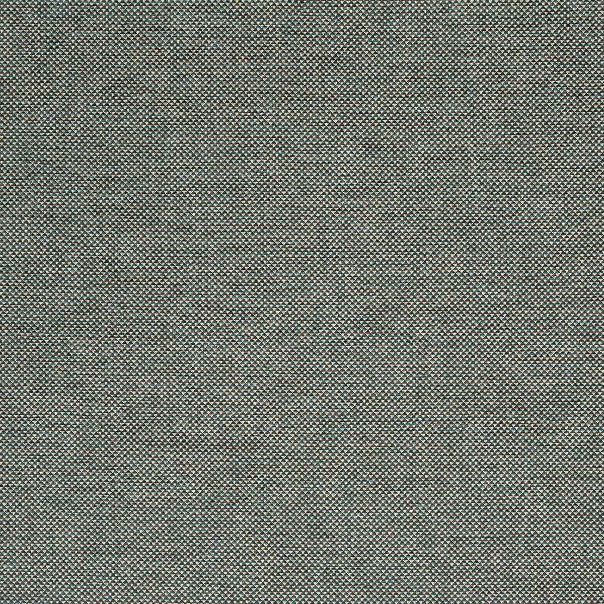 Bfc37135350 Webster Ocean Lee Jofa Fabric