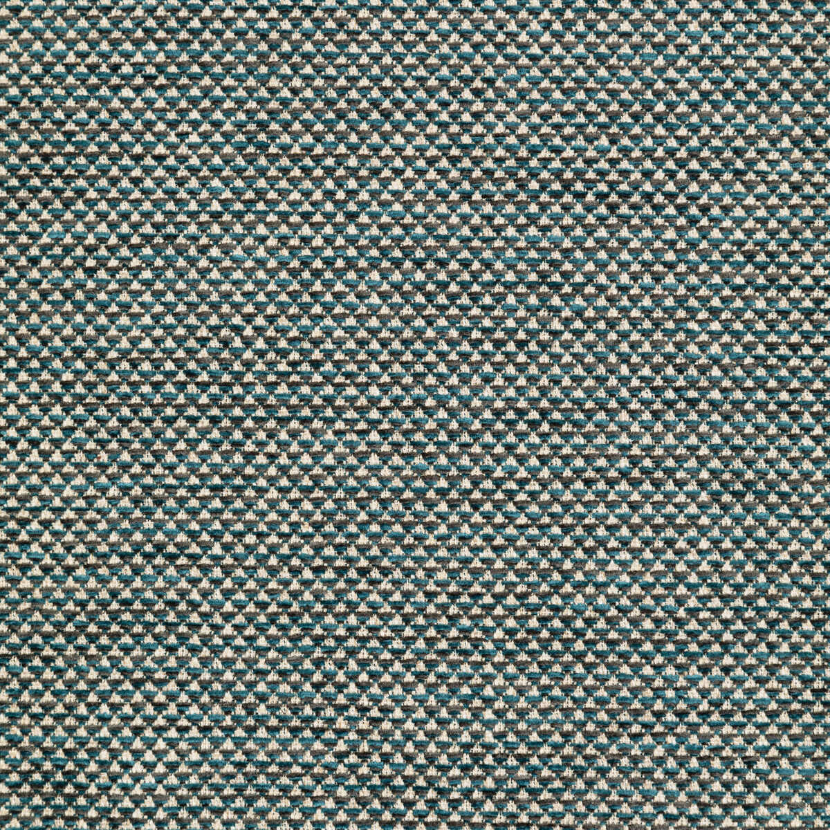 Webster - Ocean - LEE JOFA Fabric