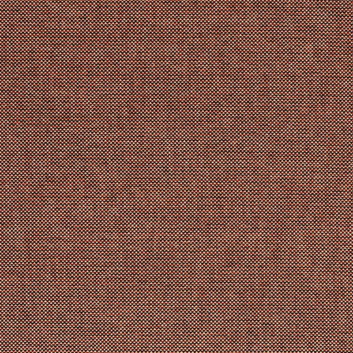 Bfc37139240 Webster Russet Lee Jofa Fabric