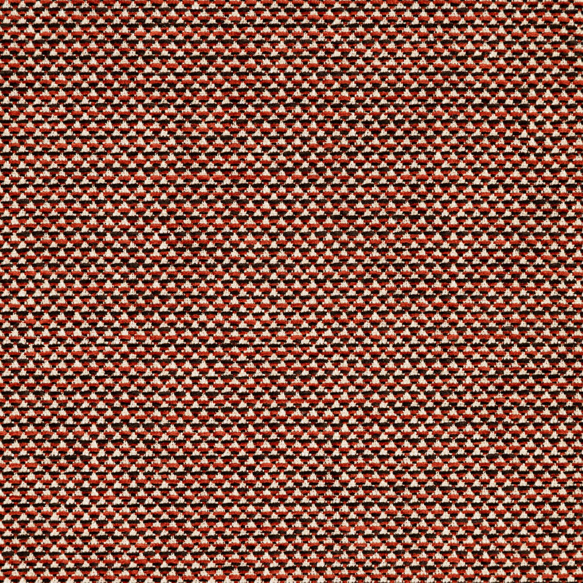 Webster - Russet - LEE JOFA Fabric