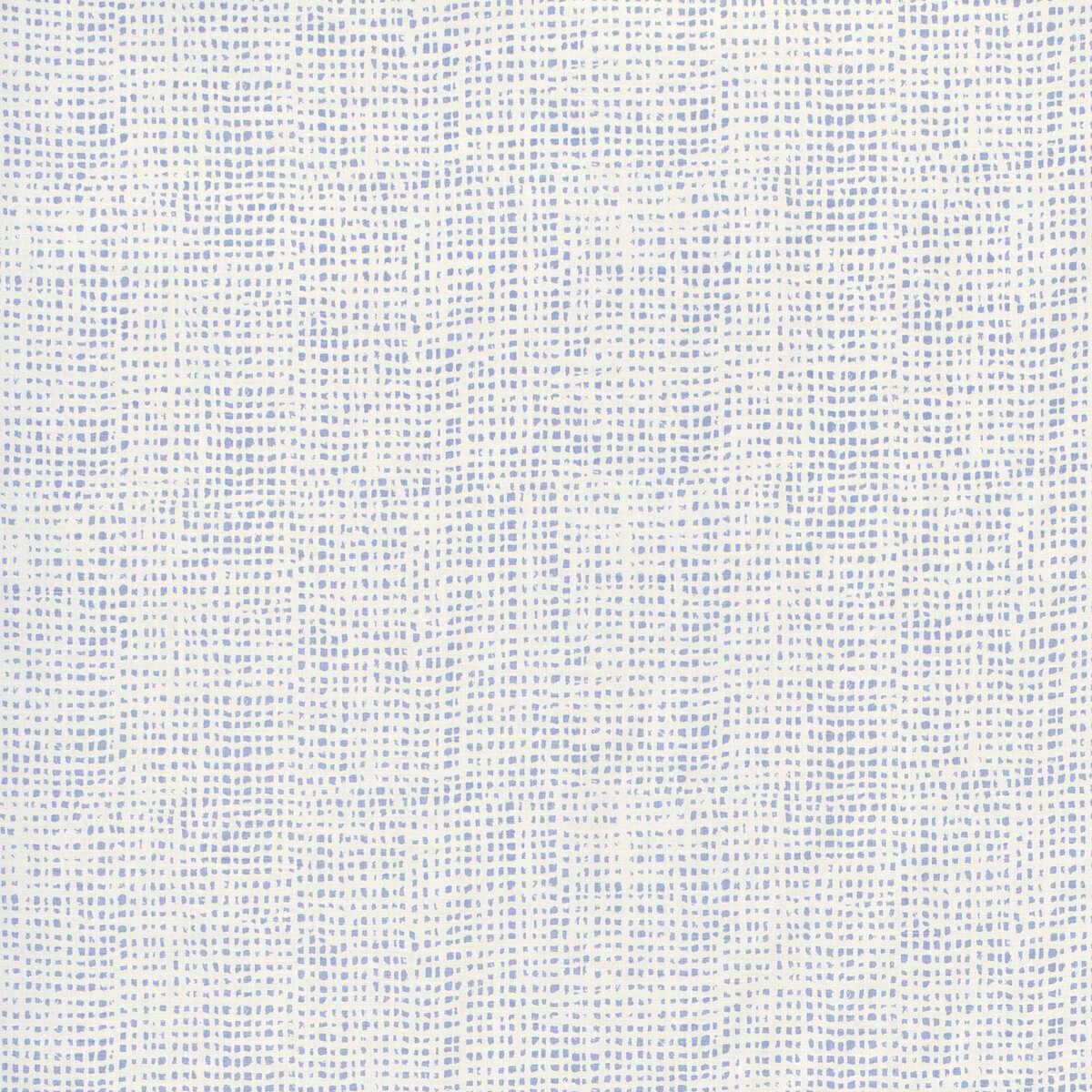Bellport - Blue - LEE JOFA Fabric