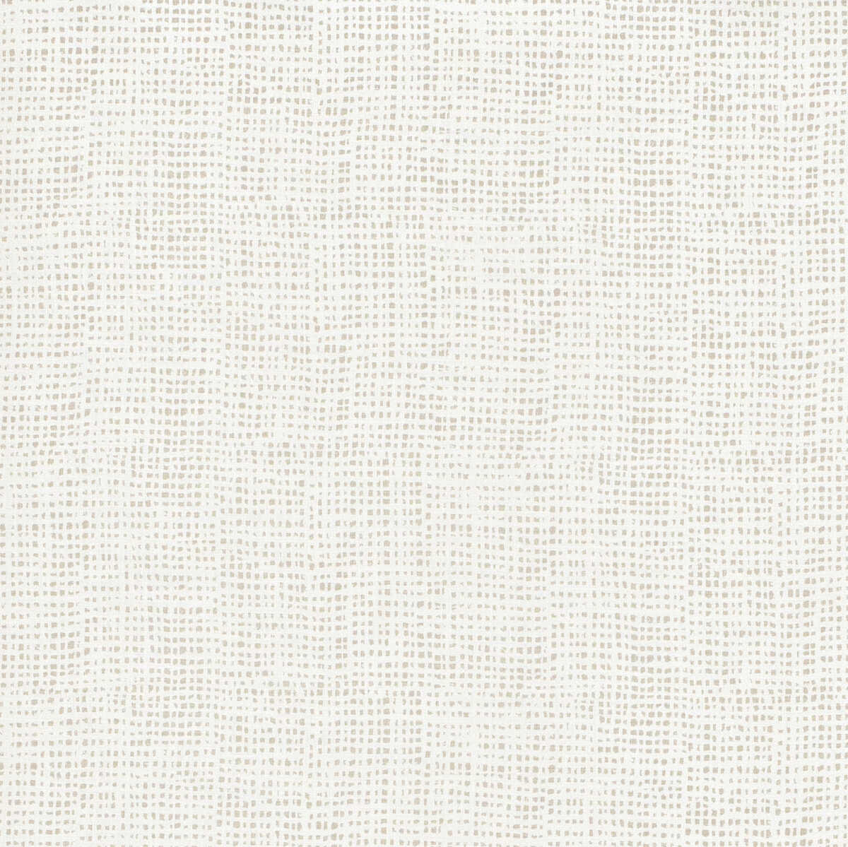 Bellport - Sand - LEE JOFA Fabric