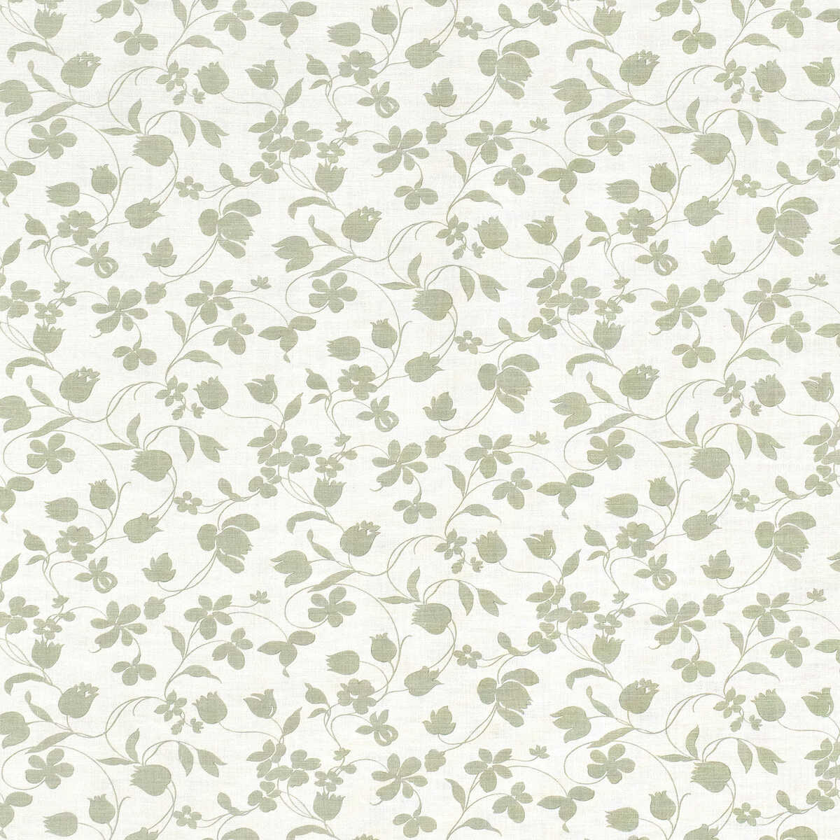 Mayfield - Sage - LEE JOFA Fabric