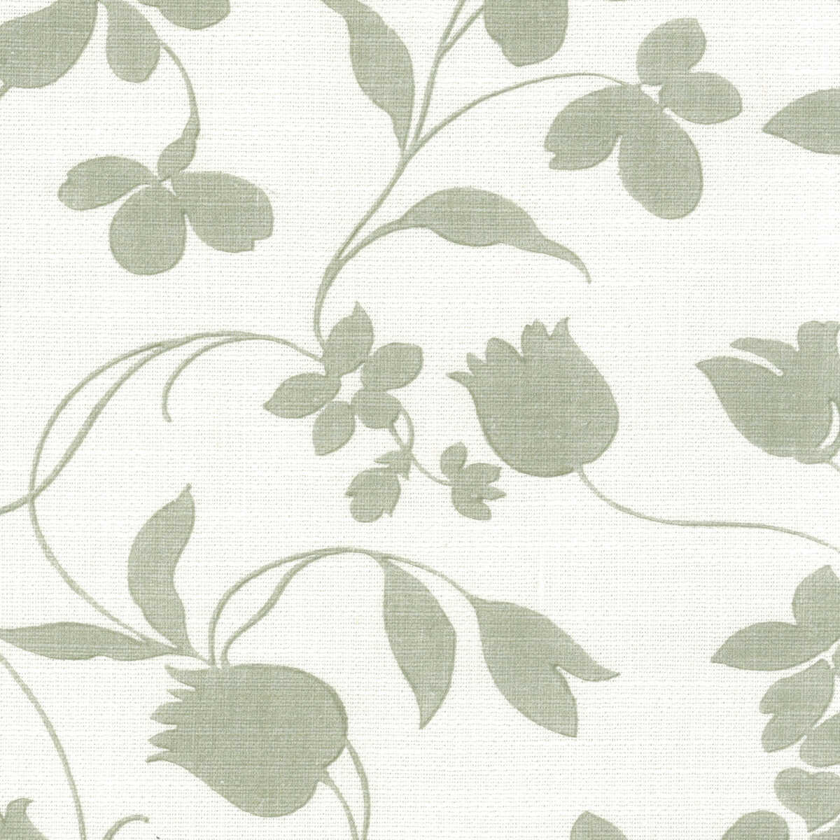 Mayfield - Sage - LEE JOFA Fabric