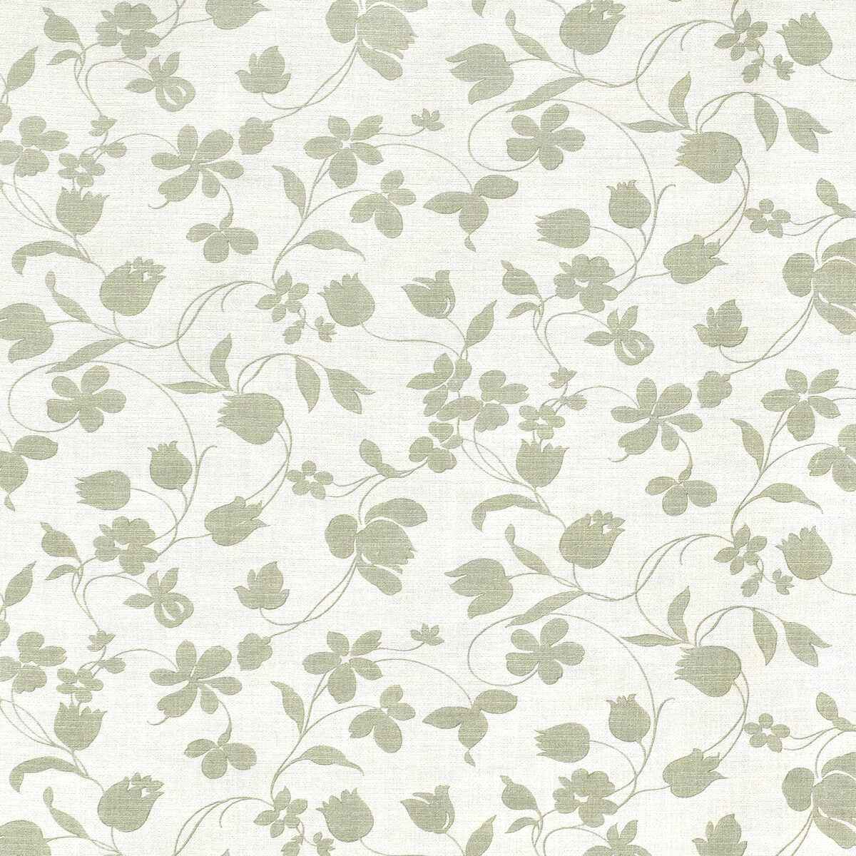 Bfc37171300 Mayfield Sage Lee Jofa Fabric