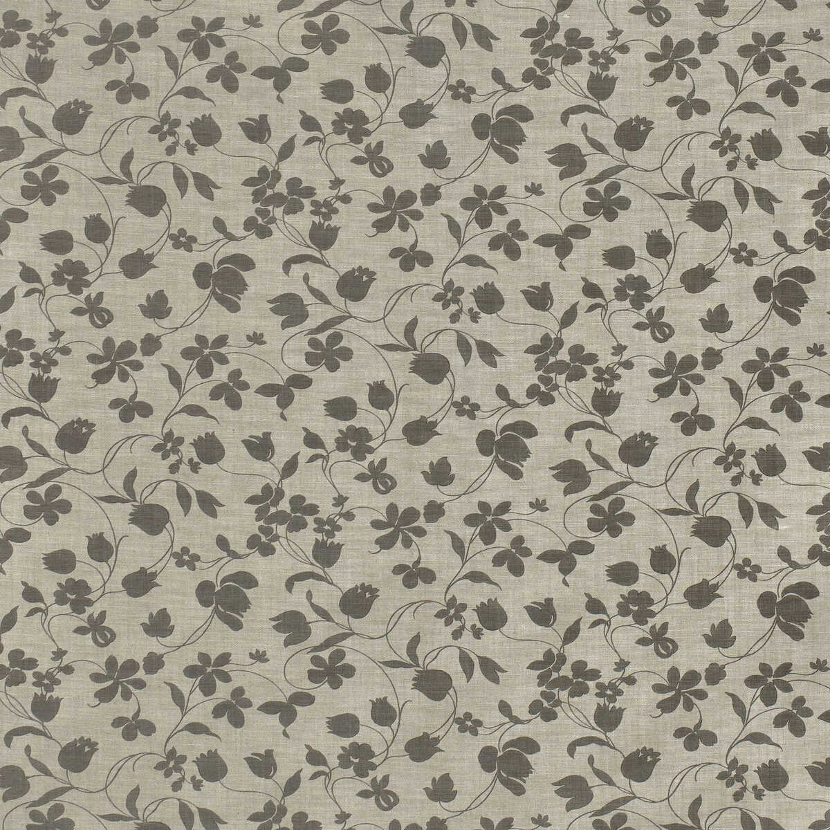 Mayfield - Sable - LEE JOFA Fabric