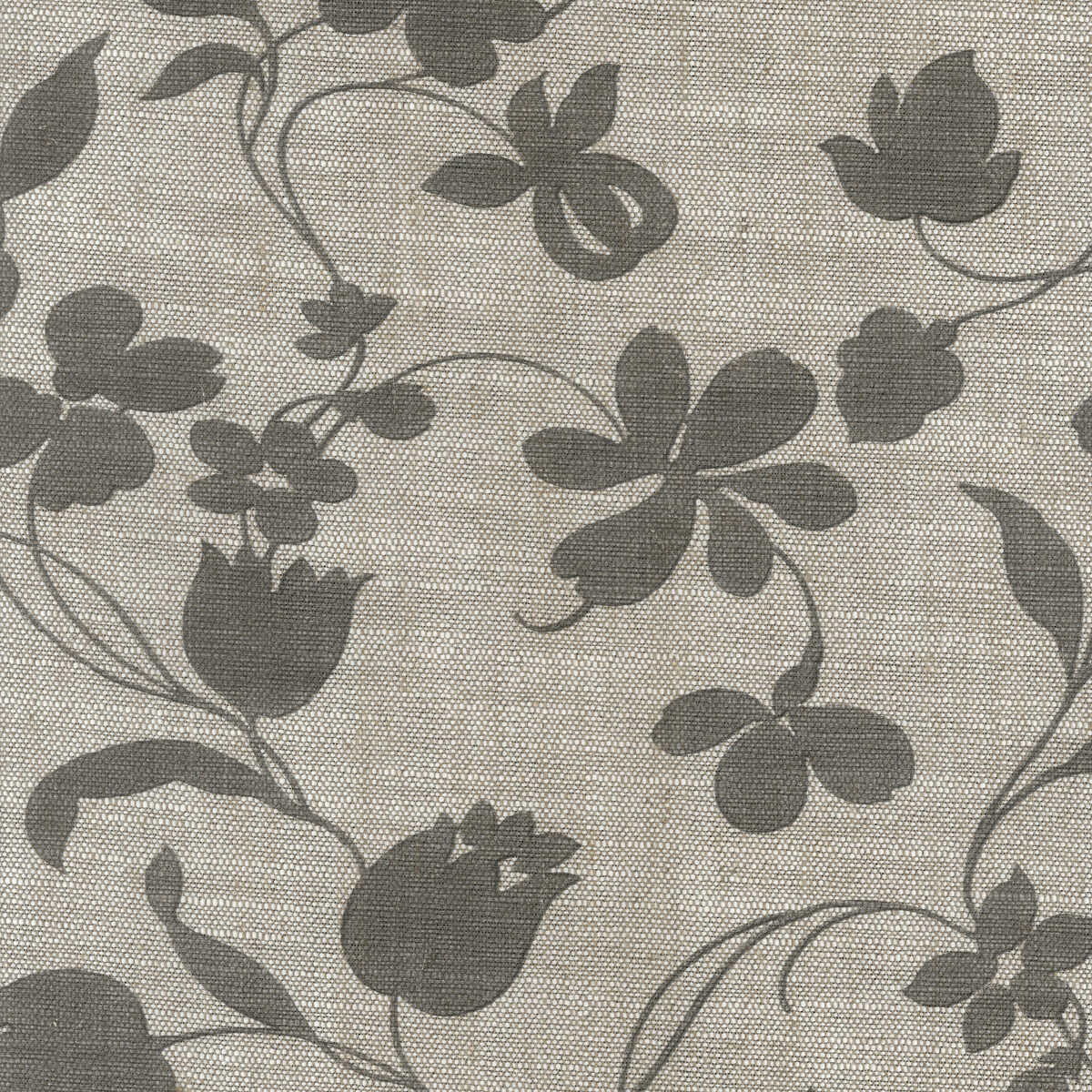 Mayfield - Sable - LEE JOFA Fabric