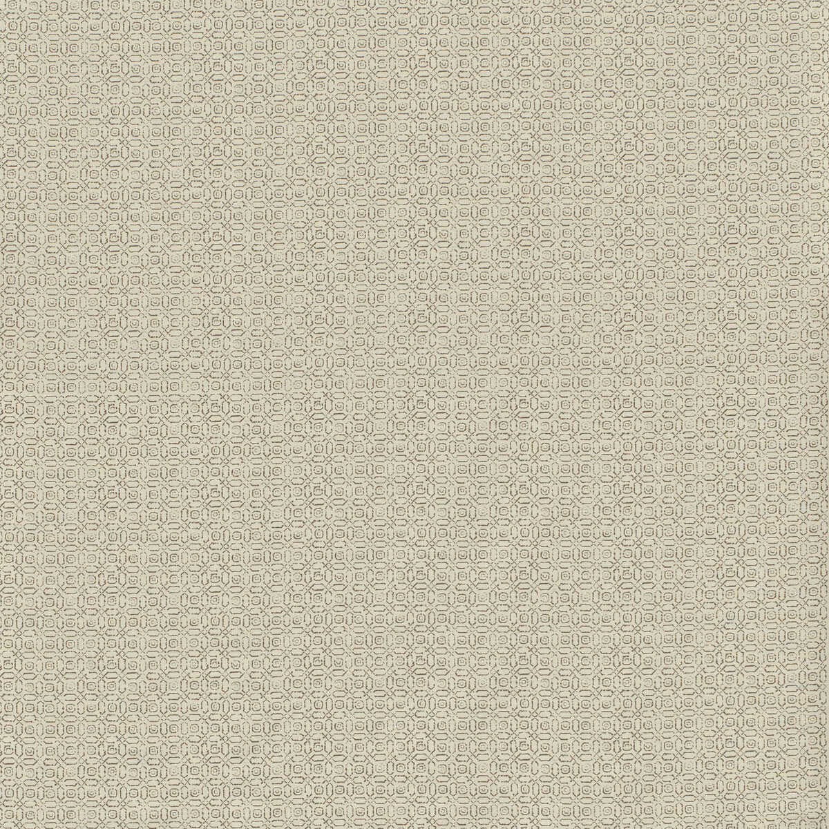 Stratford - Stone - LEE JOFA Fabric