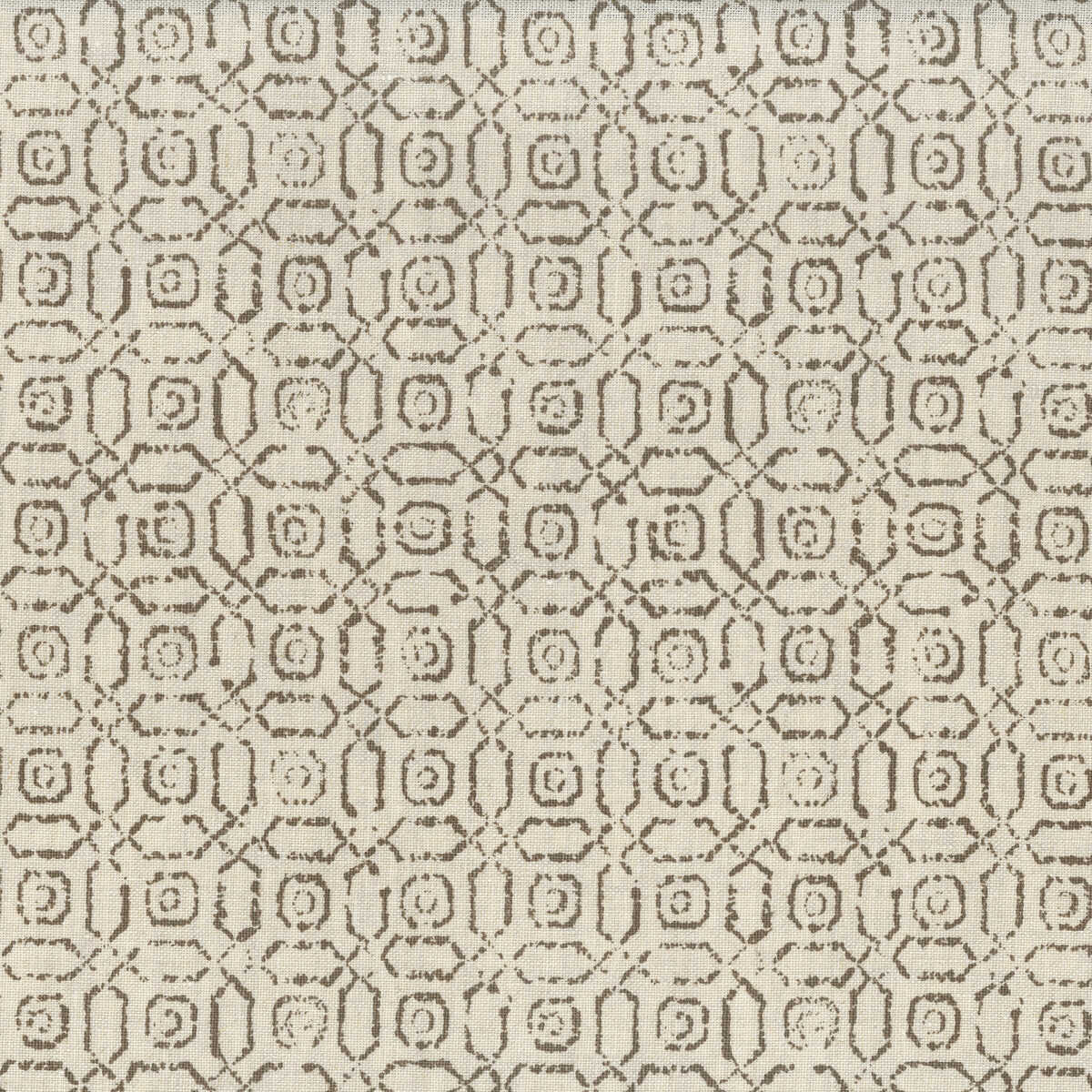 Stratford - Stone - LEE JOFA Fabric