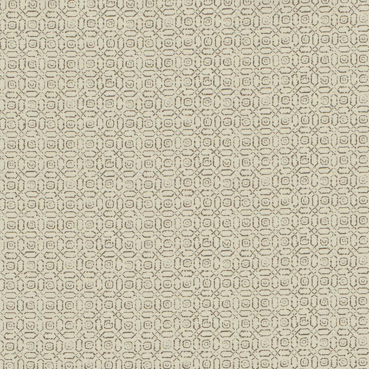 Stratford - Stone - LEE JOFA Fabric