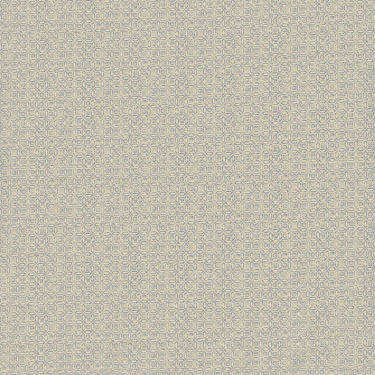 Stratford - Lagoon - LEE JOFA Fabric