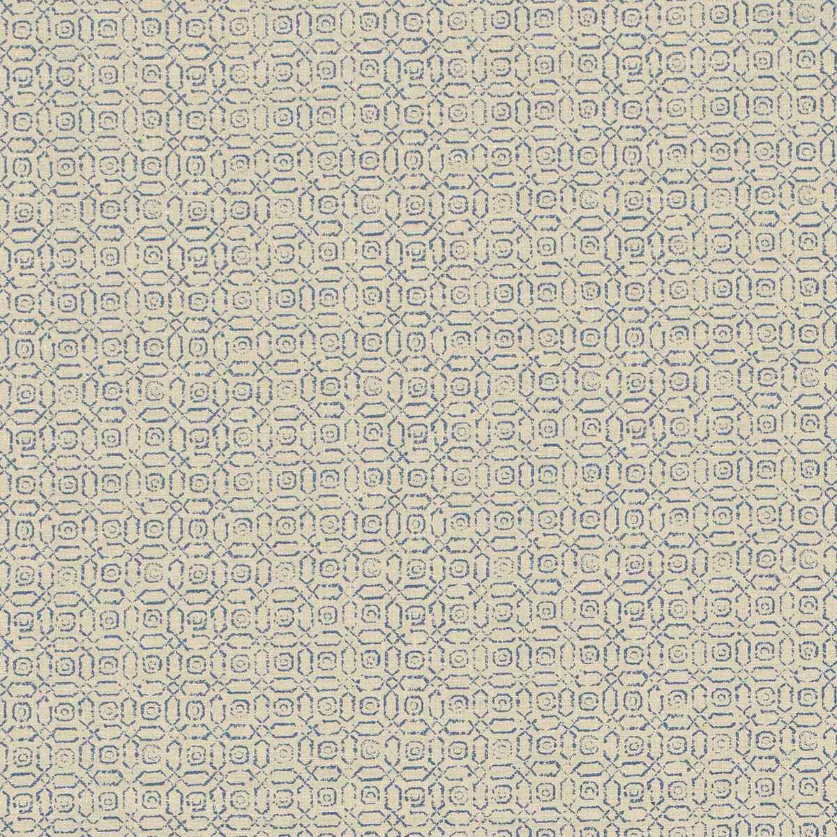 Bfc37185160 Stratford Lagoon Lee Jofa Fabric