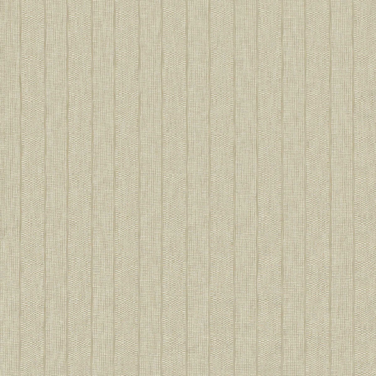 Larkin - Natural - LEE JOFA Fabric