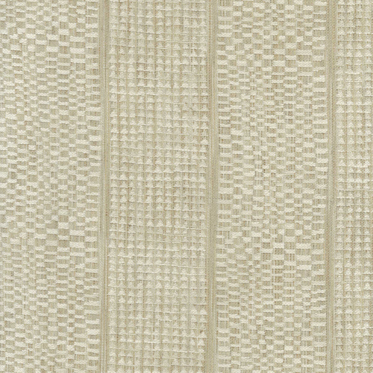 Larkin - Natural - LEE JOFA Fabric