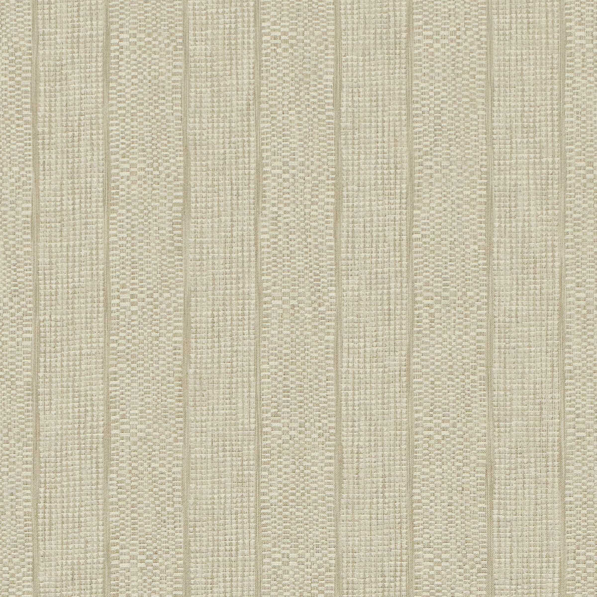 Larkin - Natural - LEE JOFA Fabric
