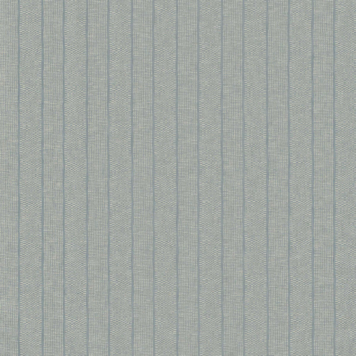 Larkin - Blue - LEE JOFA Fabric