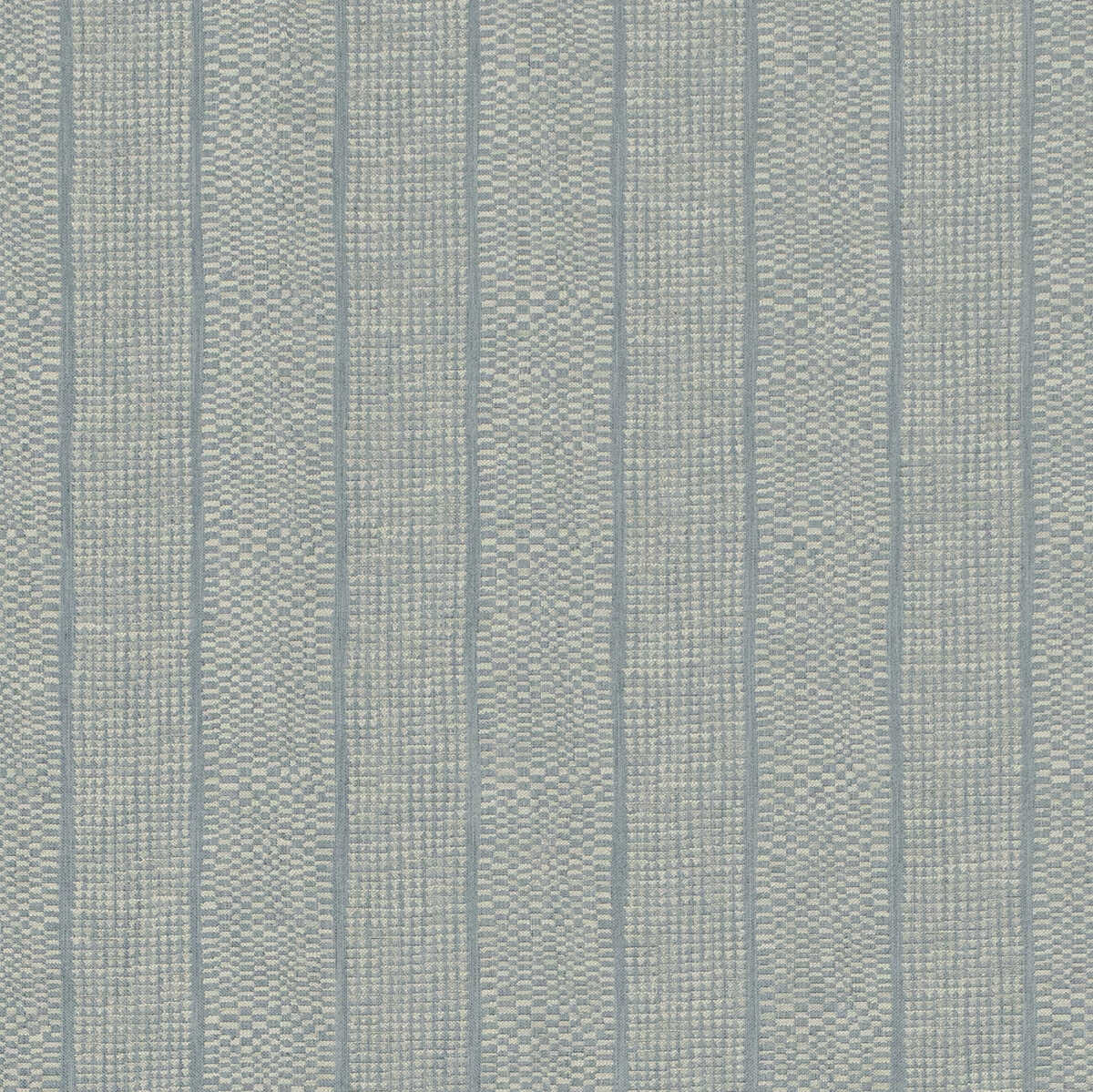 Larkin - Blue - LEE JOFA Fabric
