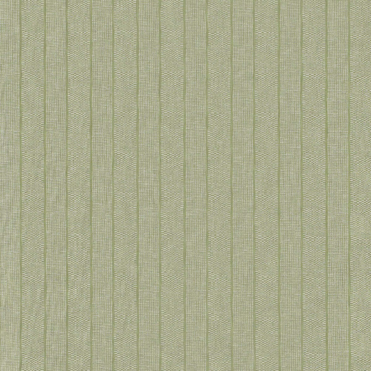 Larkin - Green - LEE JOFA Fabric