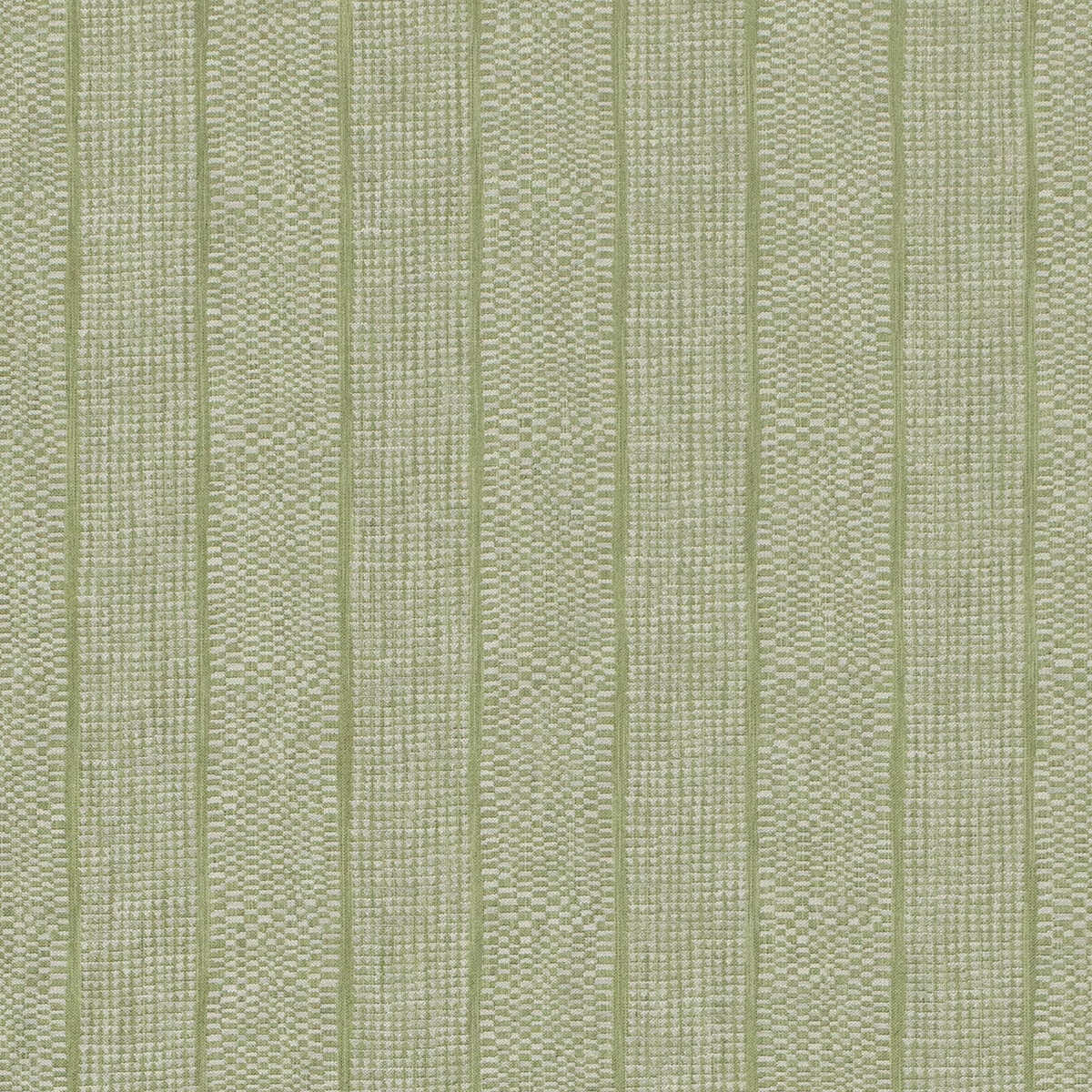 Larkin - Green - LEE JOFA Fabric